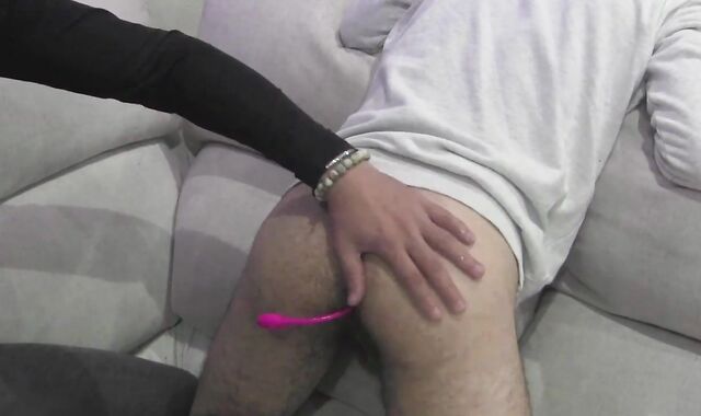 unprotected AFTER GYM