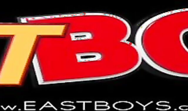 Zack's Covert Universe, Revealed