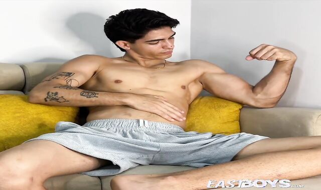 Zack's Covert Universe, Revealed