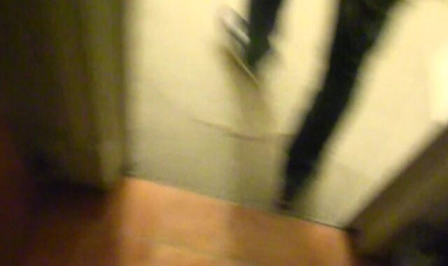 Debt Dandy: Paying Debts with Humbling Subjugation