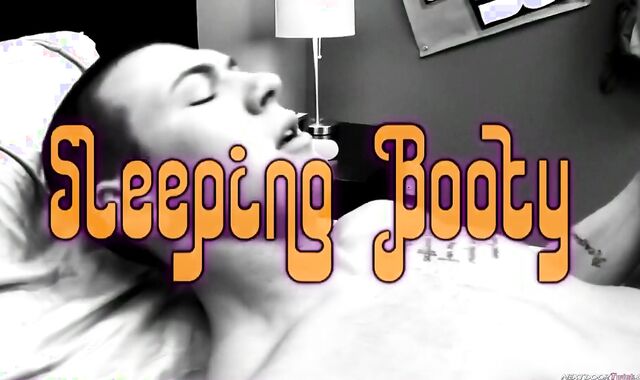 Next Door Youngster: Panicked but Swiftly Re-active