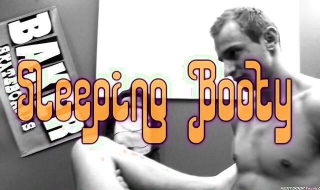 Next Door Youngster: Panicked but Swiftly Re-active