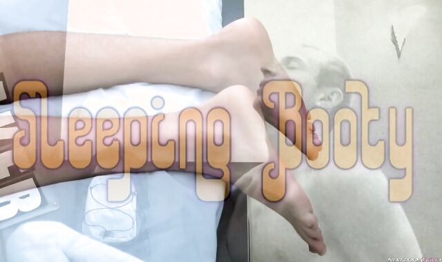 Next Door Youngster: Panicked but Swiftly Re-active