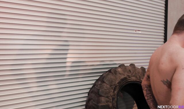 Next Door Moist: Oral jobs with Blow Enthusiasm