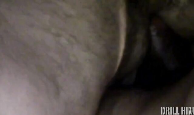 Military first-timer