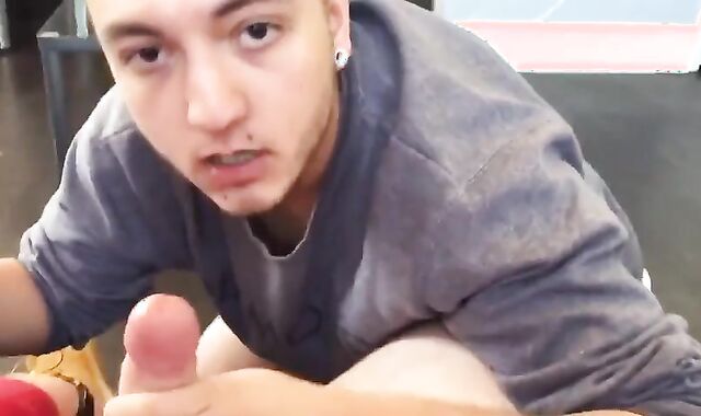 Huge brazilian cockslut senses like screwing rigid