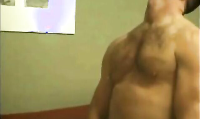 Jockstrap lovers porking