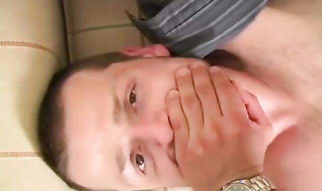 take it youngster two