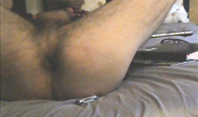 Me Wishing My Neighbors W Ould witness Me And strike Me