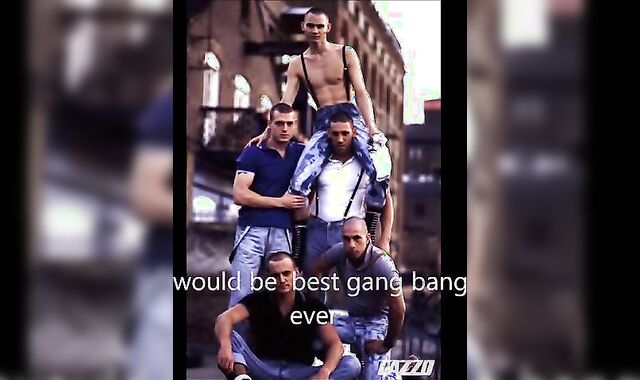 Me Wishing My Neighbors W Ould witness Me And strike Me