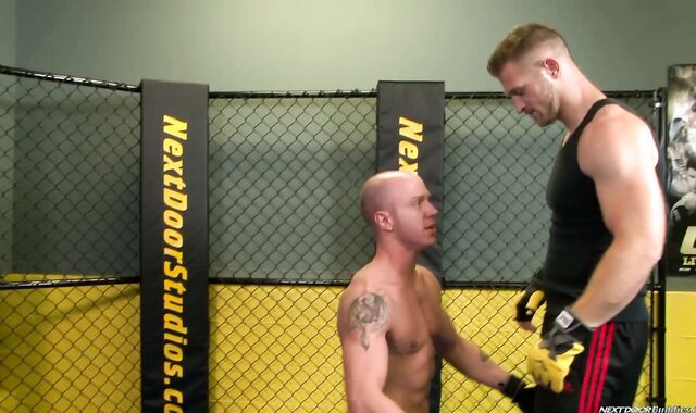 Next Door Homies: A Lesson That Gets Too Close for Convenience