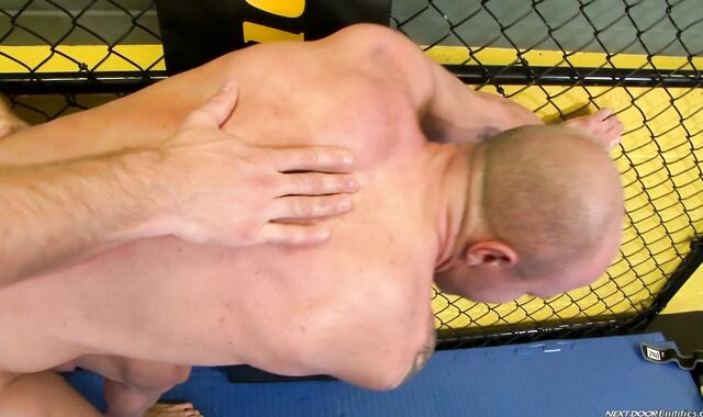 Next Door Homies: A Lesson That Gets Too Close for Convenience