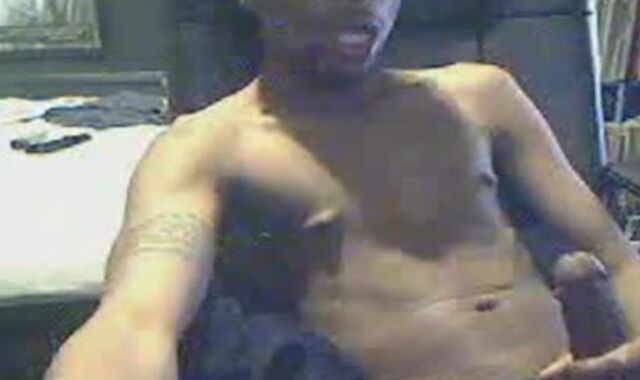 meaty ten-Pounder Serbian Muscles guy Showcases His palatable H