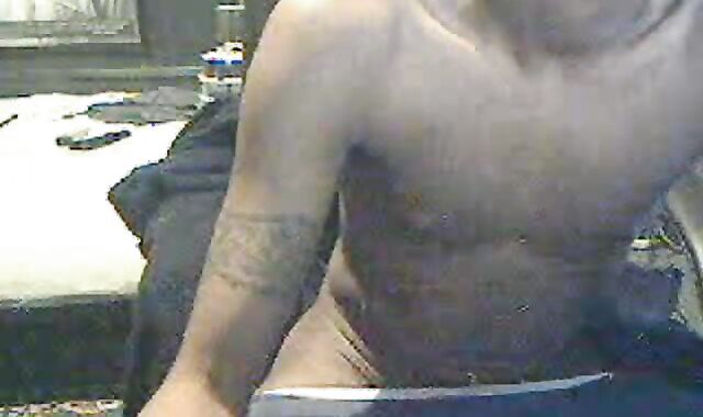 meaty ten-Pounder Serbian Muscles guy Showcases His palatable H