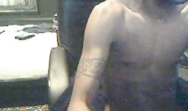 meaty ten-Pounder Serbian Muscles guy Showcases His palatable H