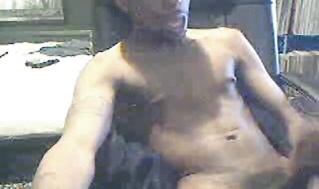 meaty ten-Pounder Serbian Muscles guy Showcases His palatable H