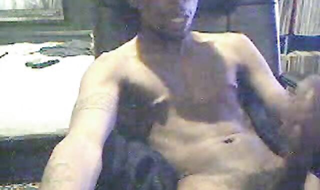 meaty ten-Pounder Serbian Muscles guy Showcases His palatable H