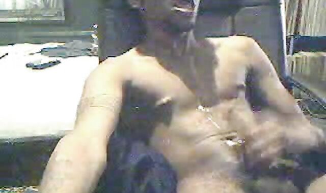 meaty ten-Pounder Serbian Muscles guy Showcases His palatable H