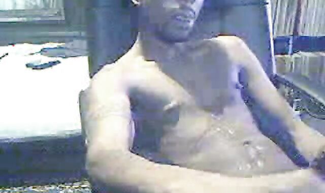 meaty ten-Pounder Serbian Muscles guy Showcases His palatable H