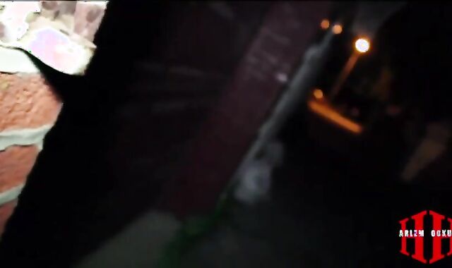 My neighbour S ally In His abode bonks Me Firm And Club