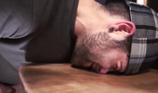 cool Amateurs Getting Off