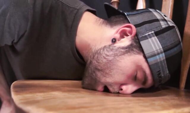 cool Amateurs Getting Off