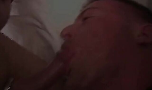 Chicago joy & pleasure gel