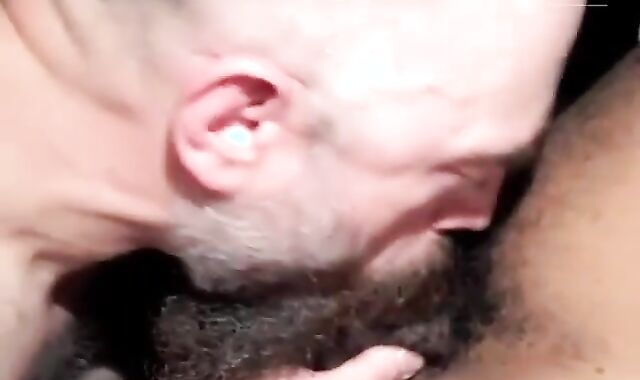 Sirpupnyc 04