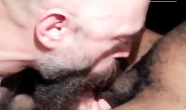 Sirpupnyc 04