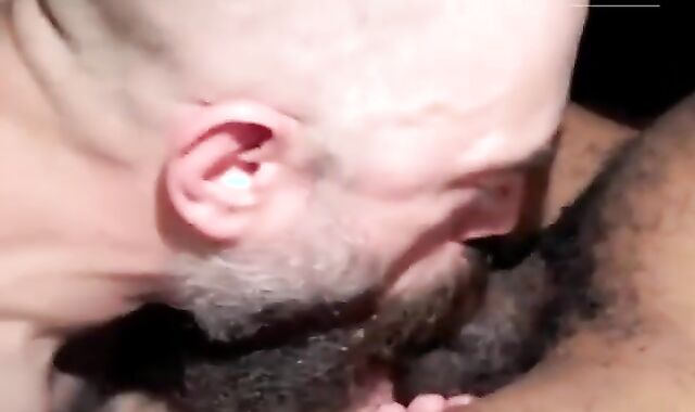 Sirpupnyc 04