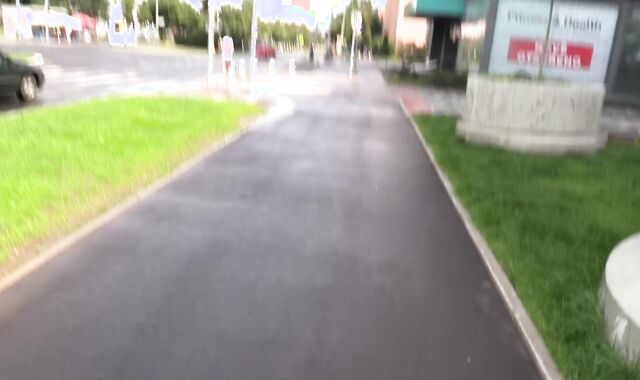 Debt Dandy: Roulette Crimson or Dark-hued: Currency for Me to Get Rigid