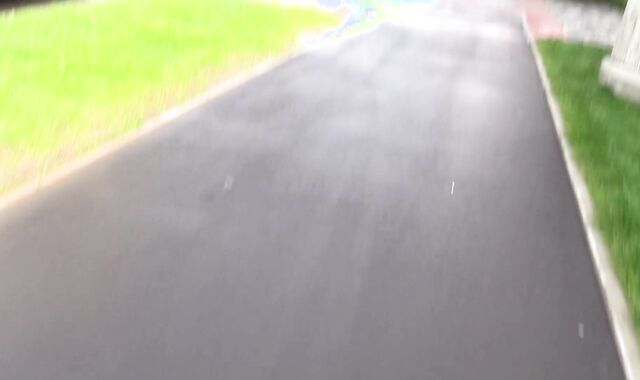 Debt Dandy: Roulette Crimson or Dark-hued: Currency for Me to Get Rigid