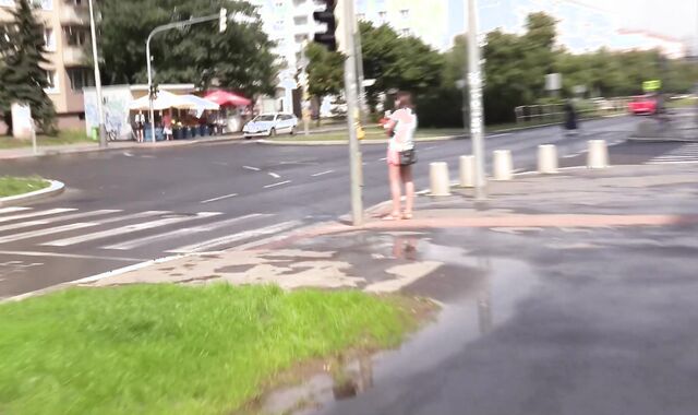 Debt Dandy: Roulette Crimson or Dark-hued: Currency for Me to Get Rigid