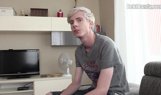 Debt Dandy: Roulette Crimson or Dark-hued: Currency for Me to Get Rigid