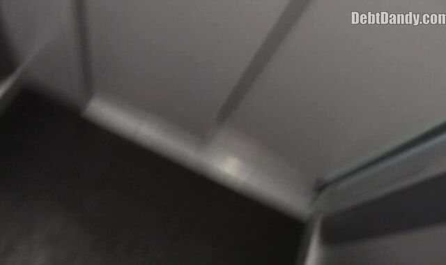 Debt Dandy: Roulette Crimson or Dark-hued: Currency for Me to Get Rigid