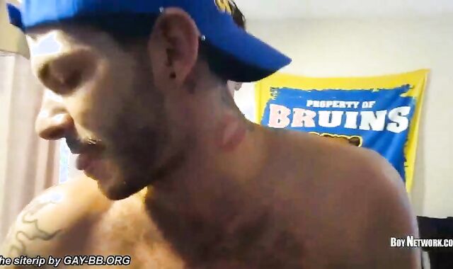 Taking It From The Pledge