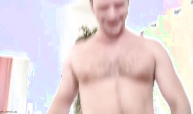 Brian And Jace Baitbuds