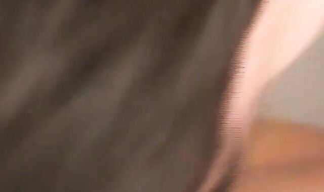 dilettante teenie Compilation