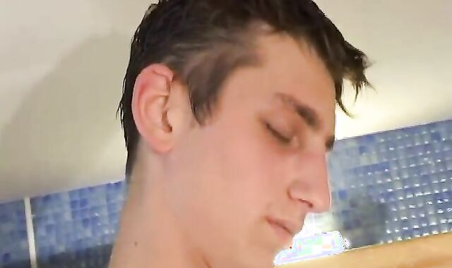 Carlos and Robin in badly activity