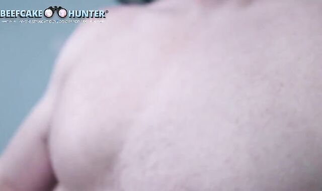 phat Hands BFK Douglas Got Deepthroated