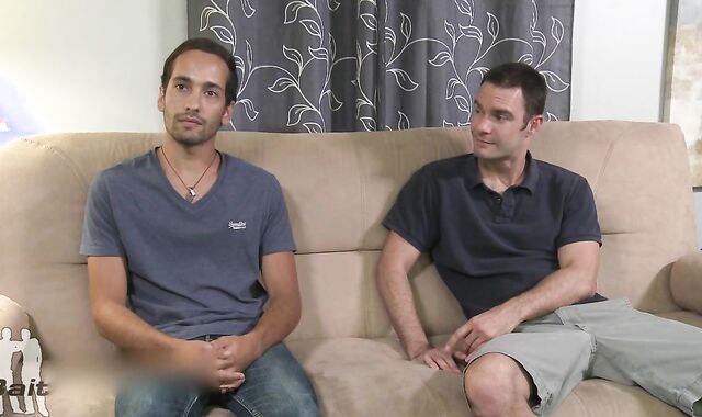 That S A phat chisel