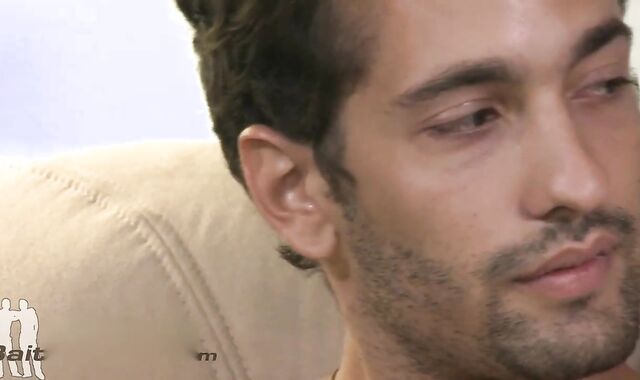 That S A phat chisel