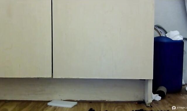 one greater amount Jhsternn enjoy splooge Showcase