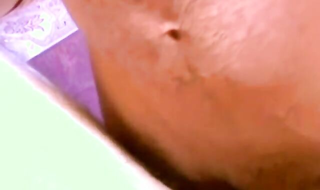 wet man meat going stiff in da dark fuck hole