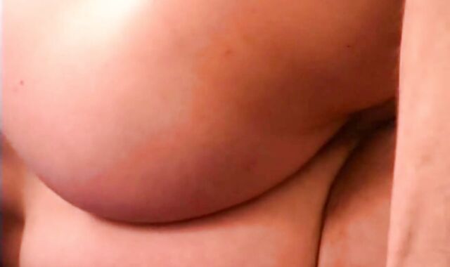 Chad Hunt and Scott Baker