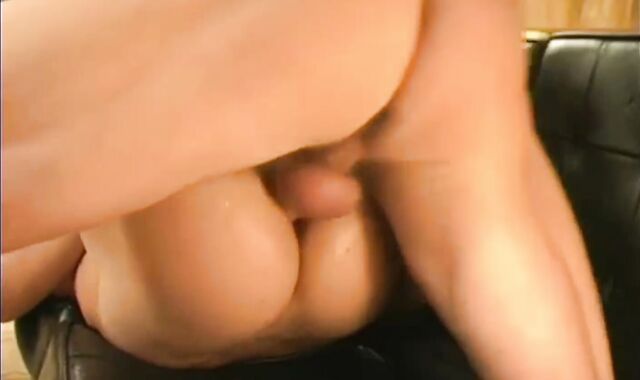 Chad Hunt Mark Derek and Roberto del Toro