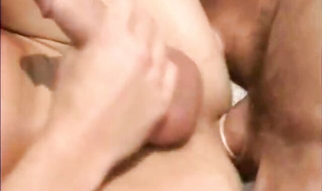 Chris Bolt Aaron Tanner Mitchy Ryder And Richie Fine