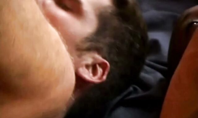 Chris Bolt Dean Edwards Rick Gonzales and Taylor Westin