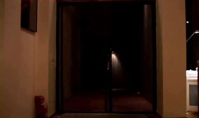 Erik Grant and Kent Larson