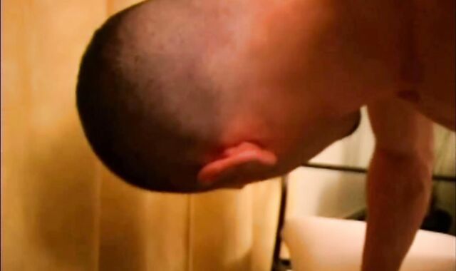 Erik Martins and Rick Gonzales